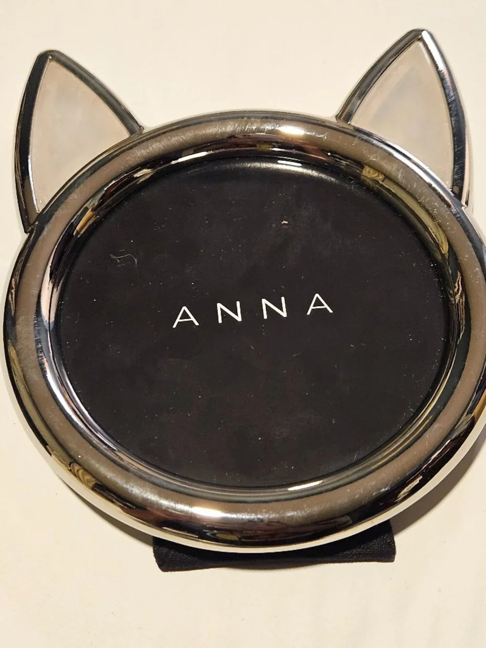 ANNA New York Bambina Cat Children's Frame